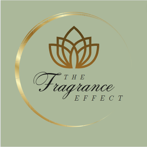 The Fragrance Effect